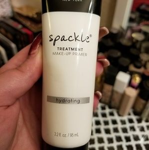 Laura Geller makeup primer 3.2fl oz